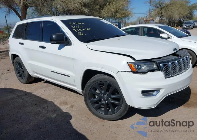 1C4RJFCG6HC627957: 44303386