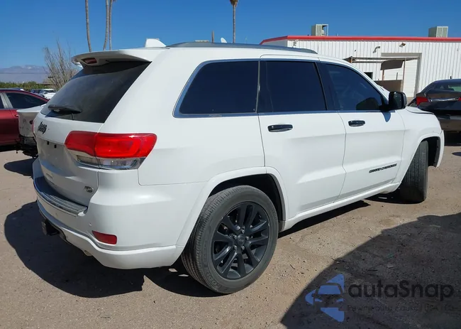 1C4RJFCG6HC627957: 44303386