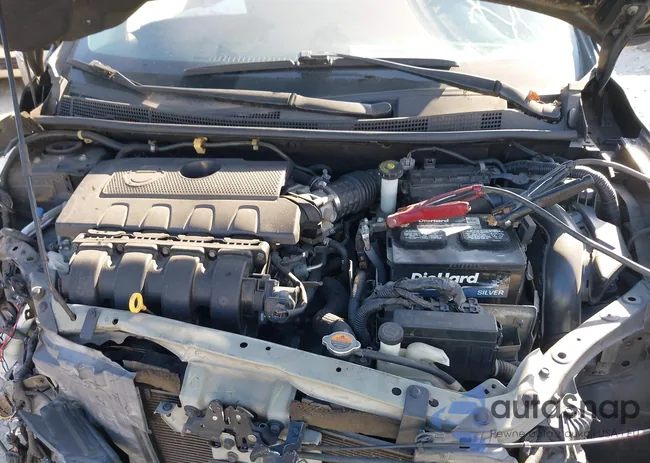 3N1AB7AP3EY225158: 44303387