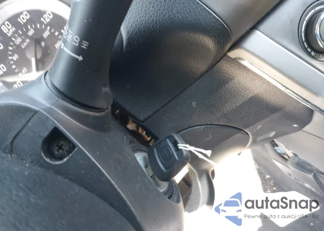 3N1AB7AP3EY225158: 44303387