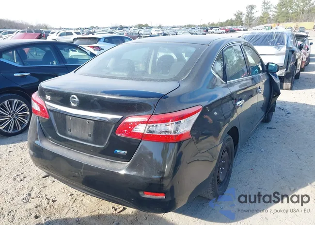 3N1AB7AP3EY225158: 44303387