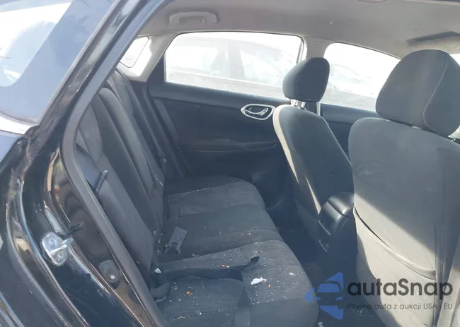 3N1AB7AP3EY225158: 44303387