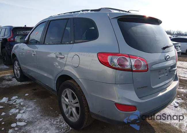 5NMSH4AG2AH409400: 44303388