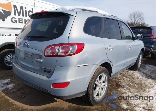 5NMSH4AG2AH409400: 44303388