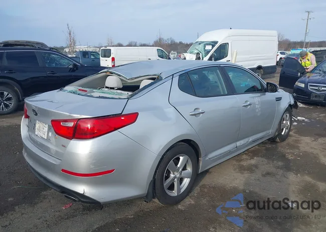 5XXGM4A70FG406180: 44303389