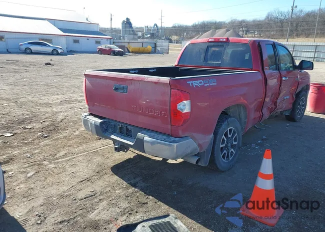 5TFBW5F12HX663917: 44303390