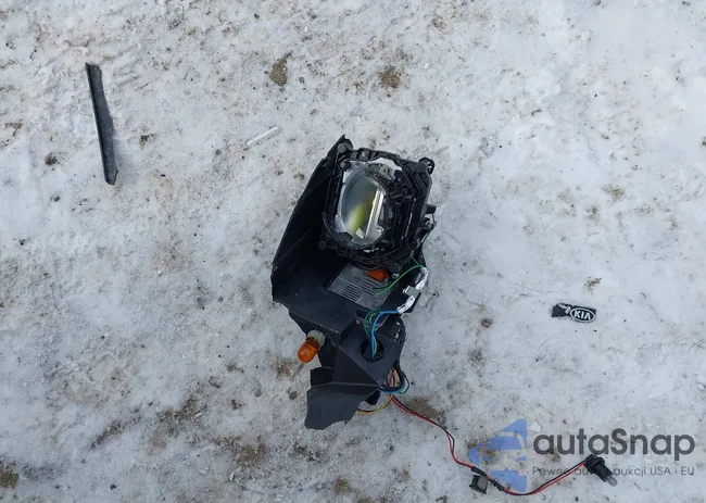 2G1105S36K9118533: 44303392