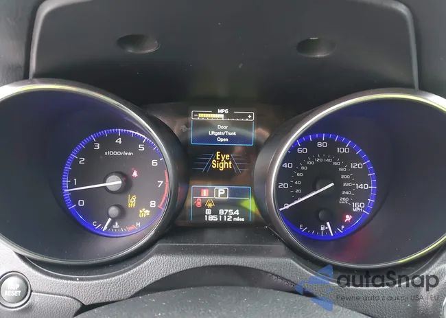 4S4BSENC3F3228578: 44303393