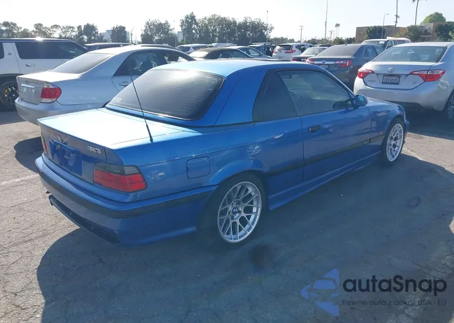 WBSBK0336XEC41238: 44303394