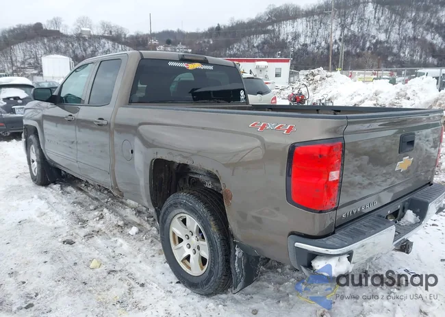 1GCVKRECXFZ387944: 44303395