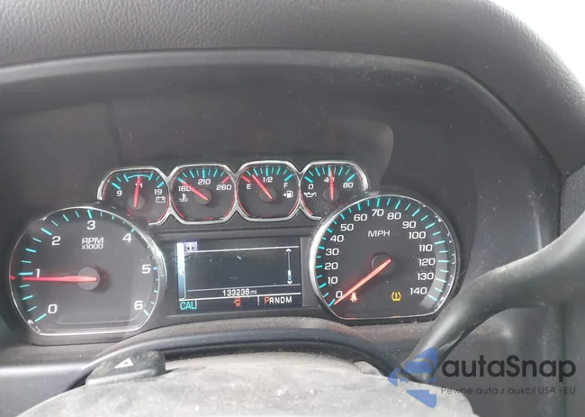 1GCVKRECXFZ387944: 44303395