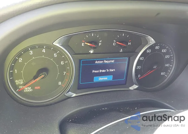 1GKKNKLS3MZ217454: 44303396