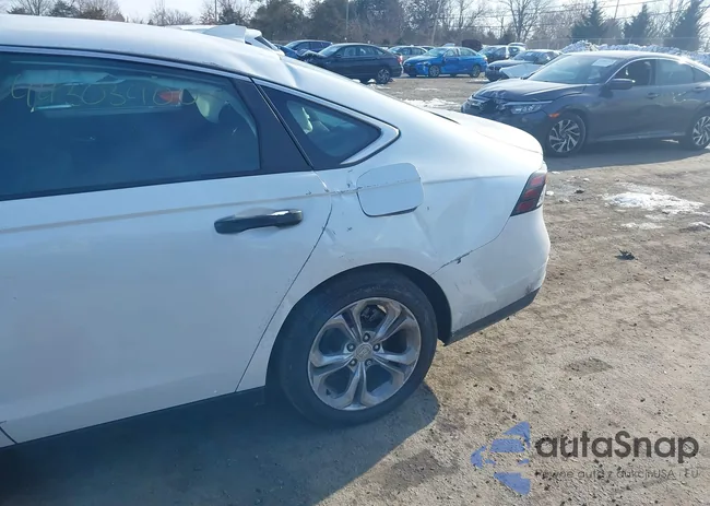 1HGCY1F28PA033709: 44303400