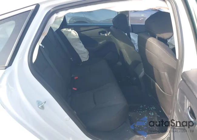 1HGCY1F28PA033709: 44303400