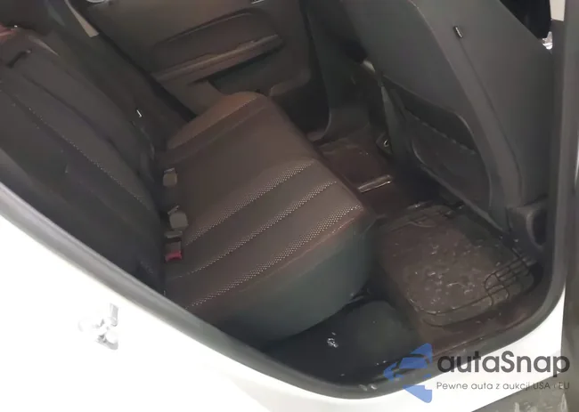 2GNALCEK2G6307573: 44303402