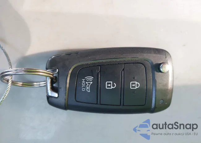 5NMS23AD2LH259440: 44303411