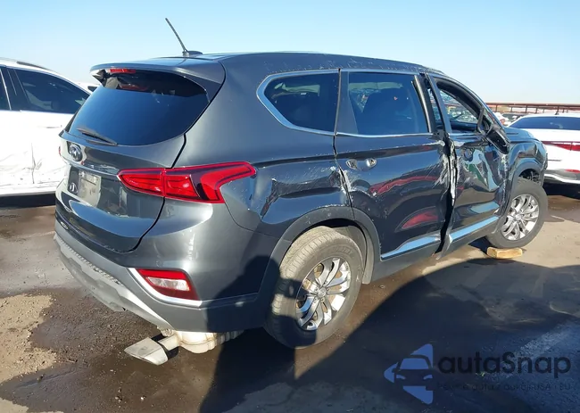 5NMS23AD2LH259440: 44303411