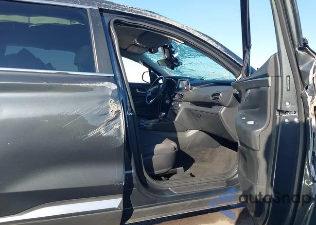 5NMS23AD2LH259440: 44303411