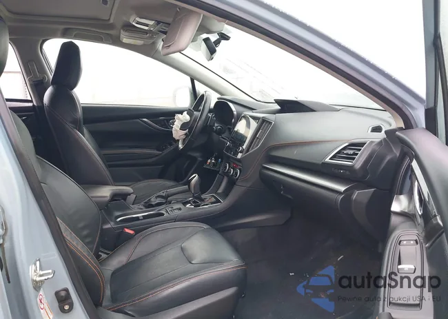 JF2GTANC0KH289918: 44303415