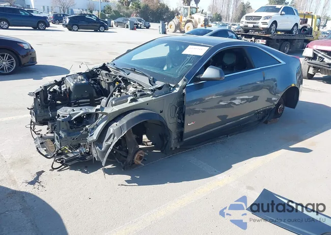 1G6DV1EP1B0159064: 44303417