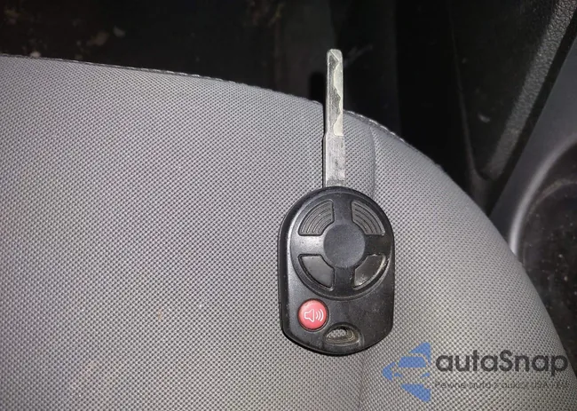 1FMCU0GX7EUC17318: 44303418