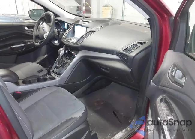 1FMCU0GX7EUC17318: 44303418