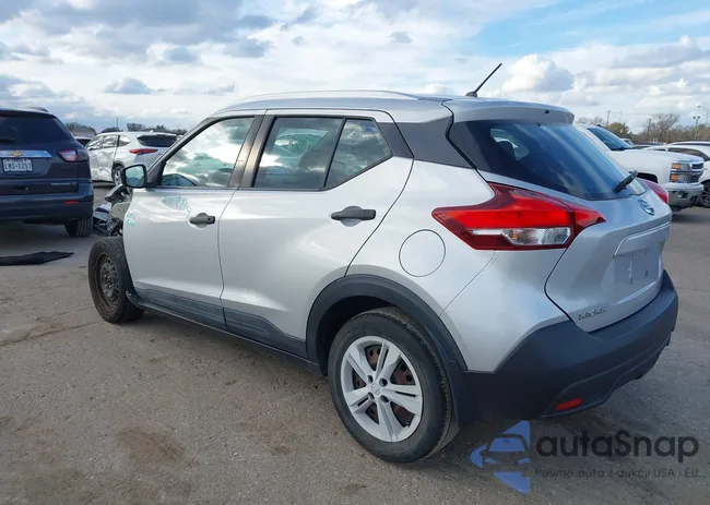 3N1CP5CU8KL511842: 44303420