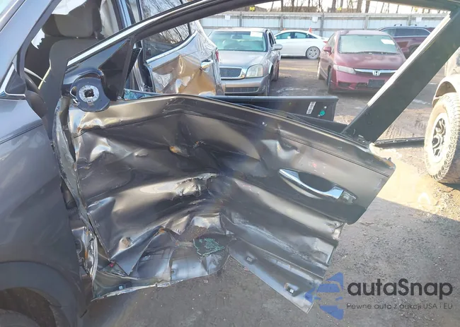 5XYZT3LB2FG256494: 44303423