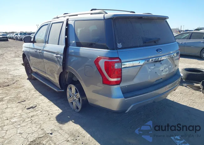 1FMJU1HT1MEA86985: 44303425