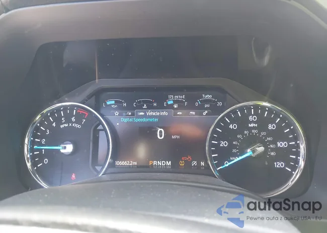 1FMJU1HT1MEA86985: 44303425