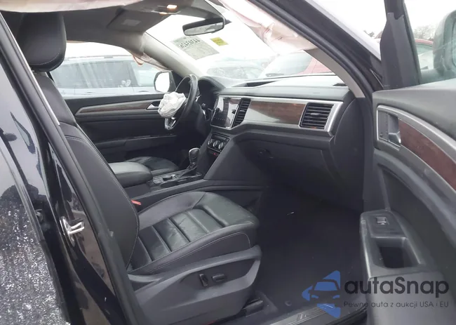 1V2NR2CA0JC500461: 44303426