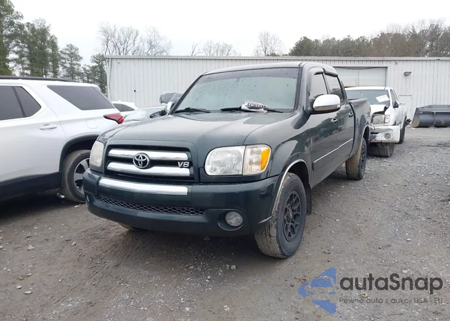 5TBET34156S554344: 44303427