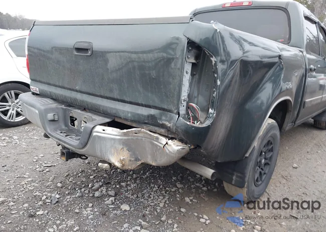 5TBET34156S554344: 44303427