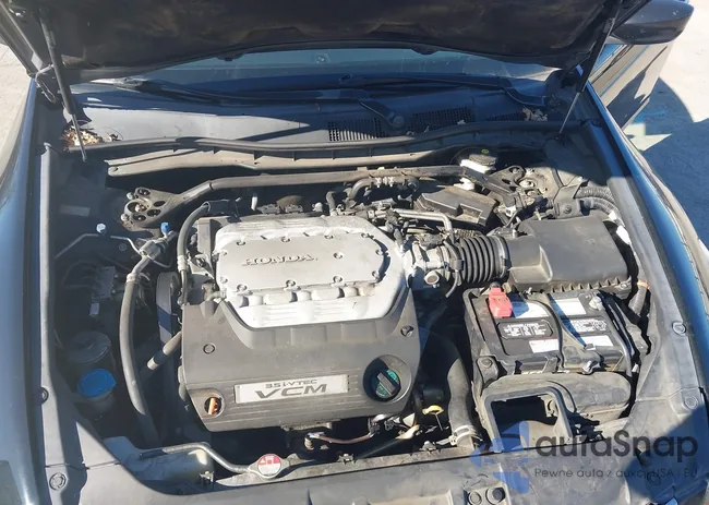 1HGCP3F87AA025482: 44303429