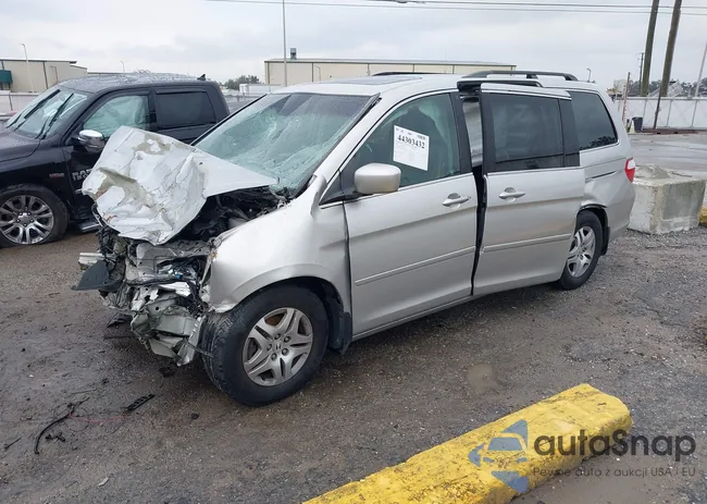 5FNRL38717B109452: 44303432