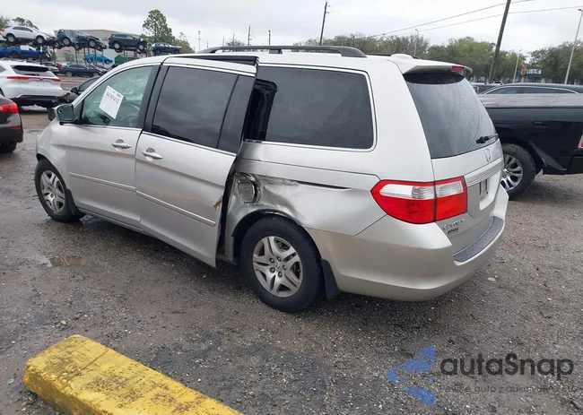 5FNRL38717B109452: 44303432