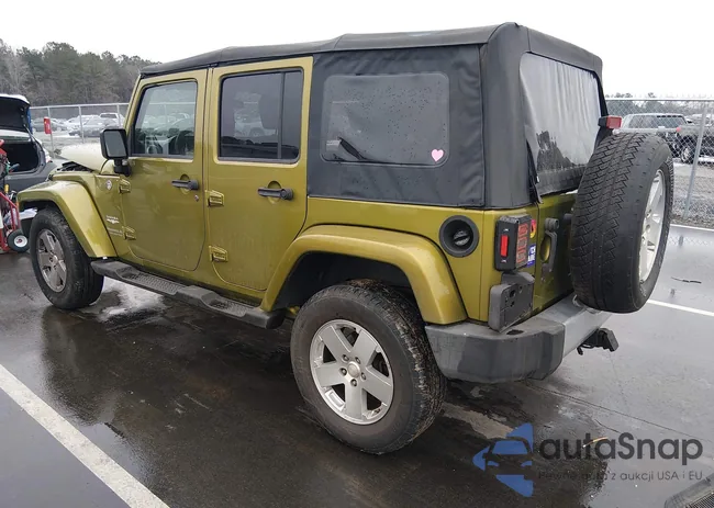 1J4GA59188L564830: 44303435