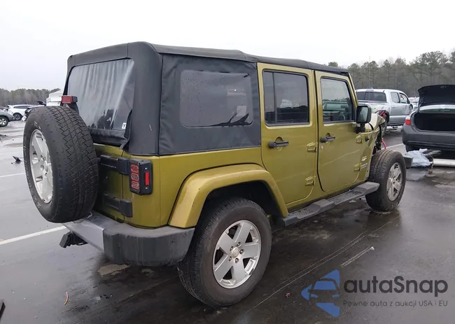 1J4GA59188L564830: 44303435