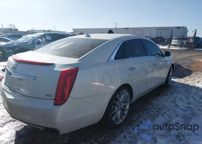 2G61V5S38D9137406: 44303439