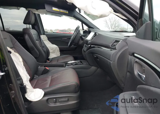 5FPYK3F89MB016093: 44303440