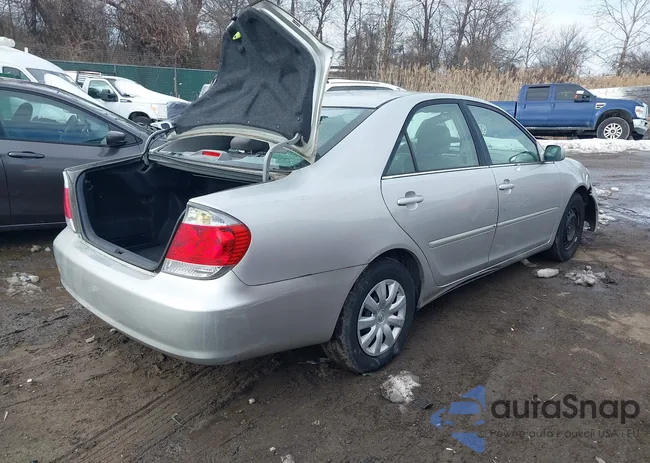 4T1BE30K55U515083: 44303442