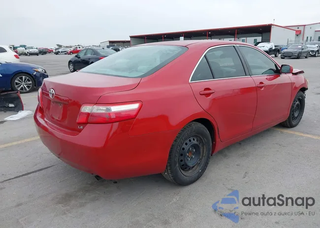 4T1BE46K49U400557: 44303445