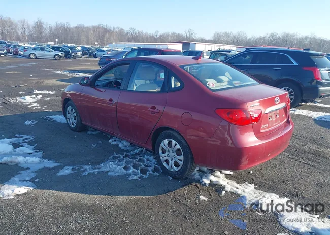 KMHDU4AD3AU170048: 44303450