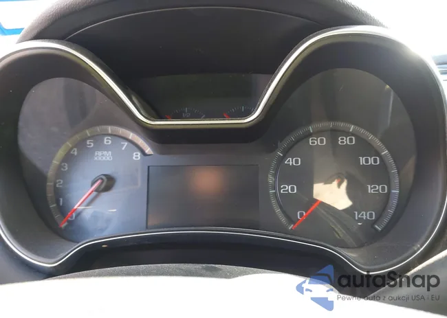 2G1105S34J9115709: 44303455