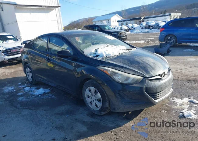 5NPDH4AE9GH684667: 44303457