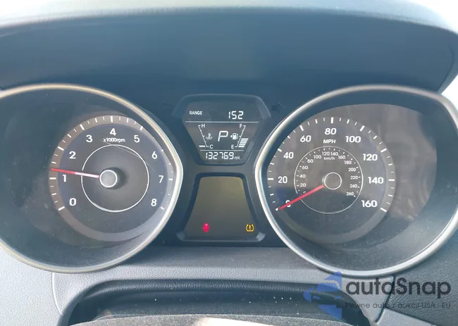 5NPDH4AE9GH684667: 44303457