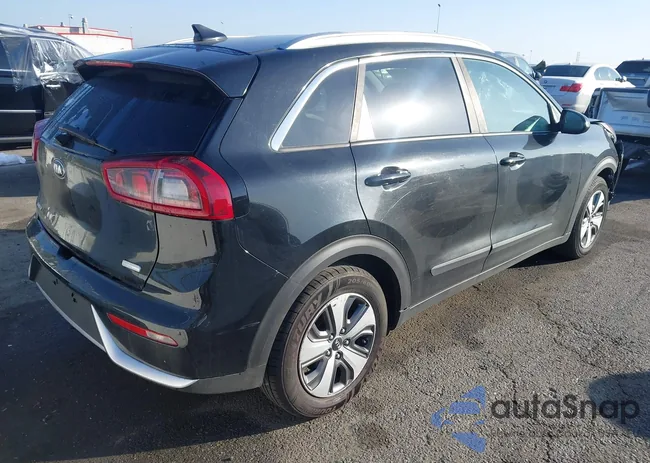 KNDCB3LC6K5297571: 44303460