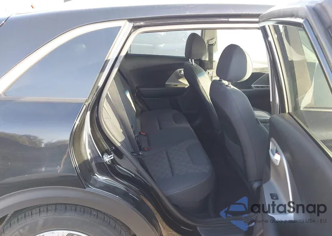 KNDCB3LC6K5297571: 44303460