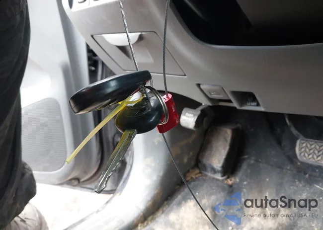 3TMLU4EN4FM204268: 44303464