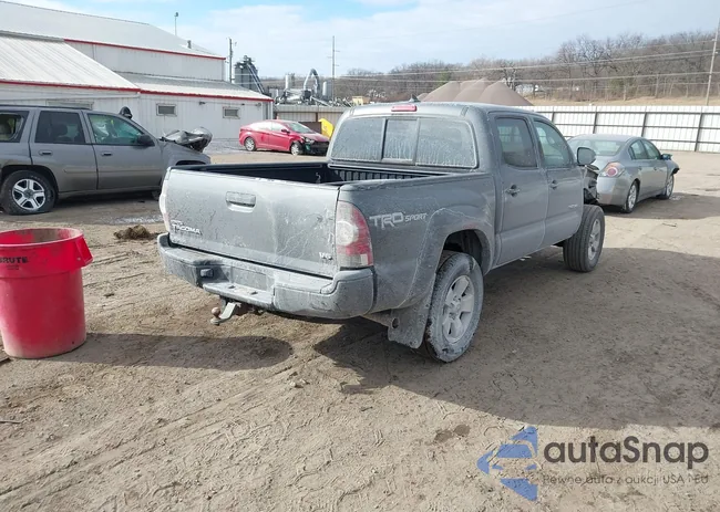 3TMLU4EN4FM204268: 44303464